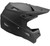 Answer AR1 Solid Helmet Matte Black Youth - Medium