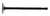 HOC Misc Powersports hocHC00031