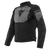 Dainese Air Fast Jacket dai201735258-E81-58