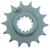 BKM Front Sprockets bkm965468