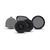 ROC Speakers rocTMS65