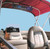Bazooka 24in G2 Party Bar Led RGB Bluetooth