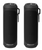 Boss Audio Systems Bluetooth Speakers/ 1.5in Speakers Built-in Flashlight