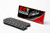 Vortex Racing 525 SR Clip Master 120 Links- Natural