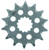 BKM Front Sprockets bkm965695
