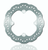 BKM Contour Brake Rotors bkm962146