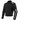 Dainese Hydraflux 2 Jacket dai201654632-622-62