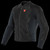 Dainese Pro-Armor Jacket dai201876208-631-M