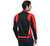 Dainese Hydraflux 2 Jacket dai201654632-B78-60