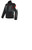 Dainese Carve Master 3 Jacket dai201593999-06C-52