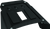 DFR Lower Switch Pod