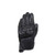 Dainese Mig 3 Air Glv Blk Sm