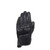 Dainese Mig 3 Air Glv Blk Sm