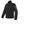 Dainese Carve Master 3 Jacket dai201593999-Y21-46