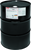 BKM Performance Oil bkm532312