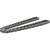HOC Misc Powersports hocHC98XRH2010118