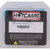 HOC Misc Powersports hocHC98XRH2010118