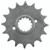 BKM Front Sprockets bkm965508