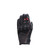 Dainese Karakum Ergo-Tek Glv Blk 3Xl