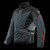 Dainese Tempest 3 Jacket dai201654642-Y21-60