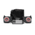 Rockford Fosgate 19-22 Polaris Ranger XP 1000 (Gen-2) Stage-5 Audio System