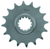 BKM Front Sprockets bkm965617