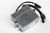 Ricks Motorsport Electrics Rectifier rme10-S006