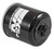 K&N UTV Oil Filters knnKN-183