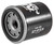 K&N UTV Oil Filters knnKN-183