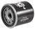K&N UTV Oil Filters knnKN-183