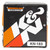 K&N UTV Oil Filters knnKN-183