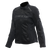 Dainese Air Frame Jacket dai2017300004-691-50