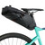 USWE Roll-Top Saddle Bag Bikepacking Bag
