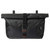 USWE Handlebar Bikepacking Accessory Bag
