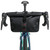 USWE Handlebar Bikepacking Accessory Bag