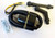 Ricks Motorsport Electrics Coils rme23-102