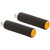 Arlen Ness Knurled Pass Pegs Gd 18+ Softa