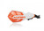 Acerbis Hguard K-Future Wht/Org