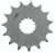 BKM Front Sprockets bkm965710