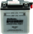BKM Batteries bkm781071