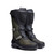 Dainese Seeker Boots dai201795241-631-44