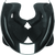 Sena Technologies Cheek Pad- Momentum Helmet- Medium