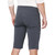 100% Celium Shorts- Charcoal- 32