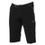 100% Celium Shorts- Charcoal- 32