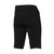 100% Celium Shorts- Charcoal- 32