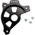 Acerbis Disc Cover -19'-24' Sherco 125 SE Factory-Black