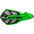 ACERBIS Handguards - X-Future - Green/Black