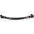 ACERBIS Front Rescue Strap