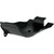 ACERBIS Skid Plate - Black - Husqvarna | KTM 5060593