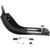 ACERBIS MX Skid Plate - Black 5060786
